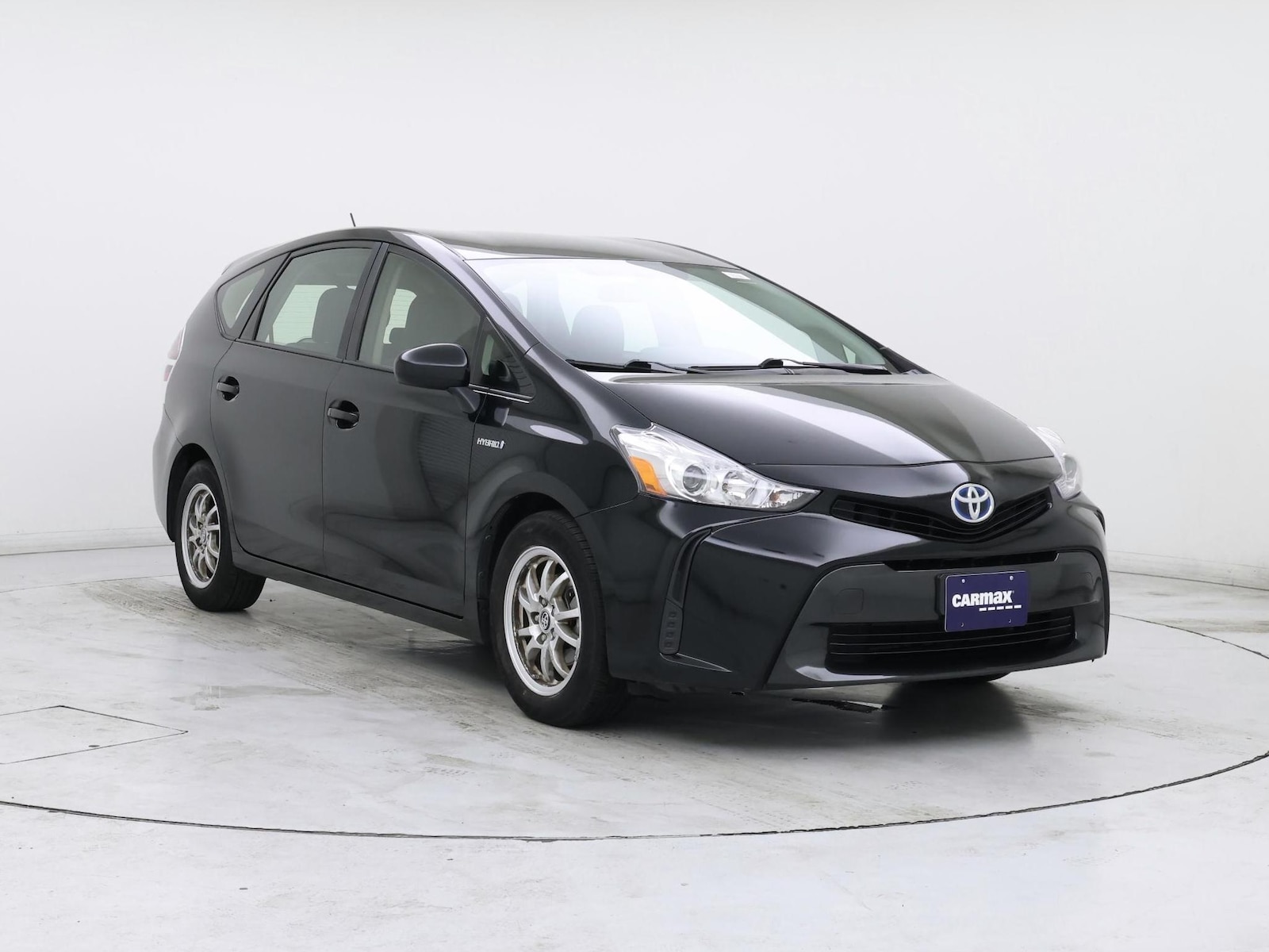 toyota prius v 2017 JTDZN3EU3HJ057823 image toyota prius v 2017 JTDZN3EU3HJ057823 image